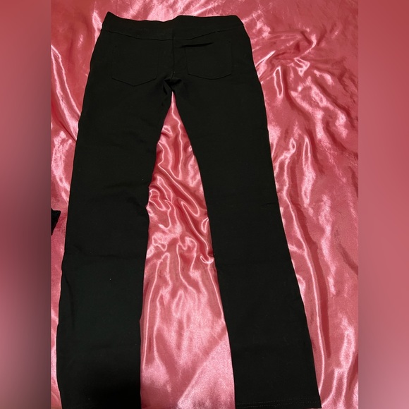 Ned pants - Picture 2 of 3